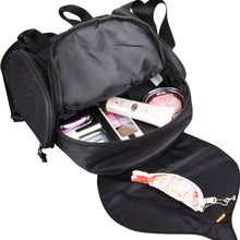 Load image into Gallery viewer, Owl Backpack