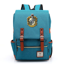 Load image into Gallery viewer, Casual Student Backpack