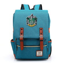 Load image into Gallery viewer, Casual Student Backpack