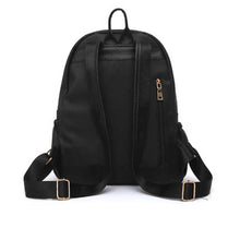 Load image into Gallery viewer, Fashion Backpack