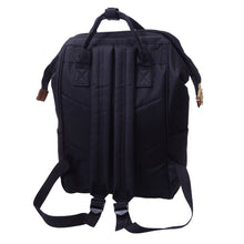 Load image into Gallery viewer, Casual Backpack
